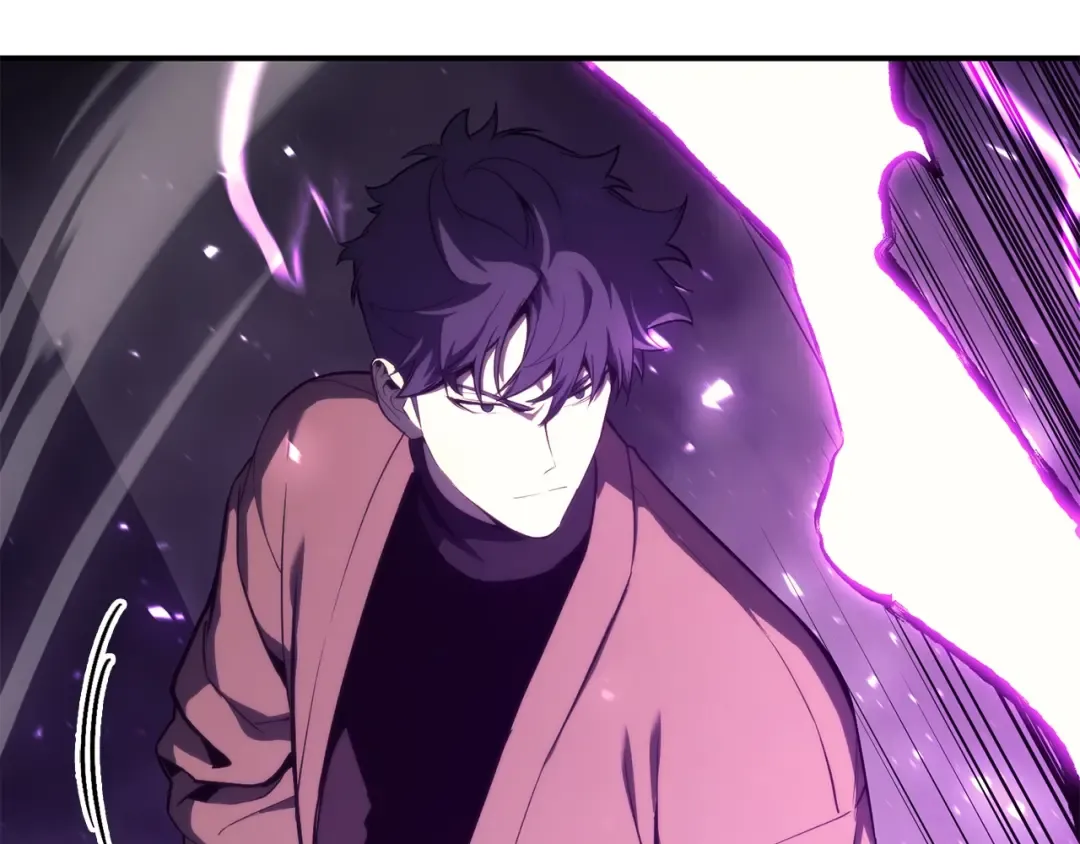 第33话 侵犯 第211页