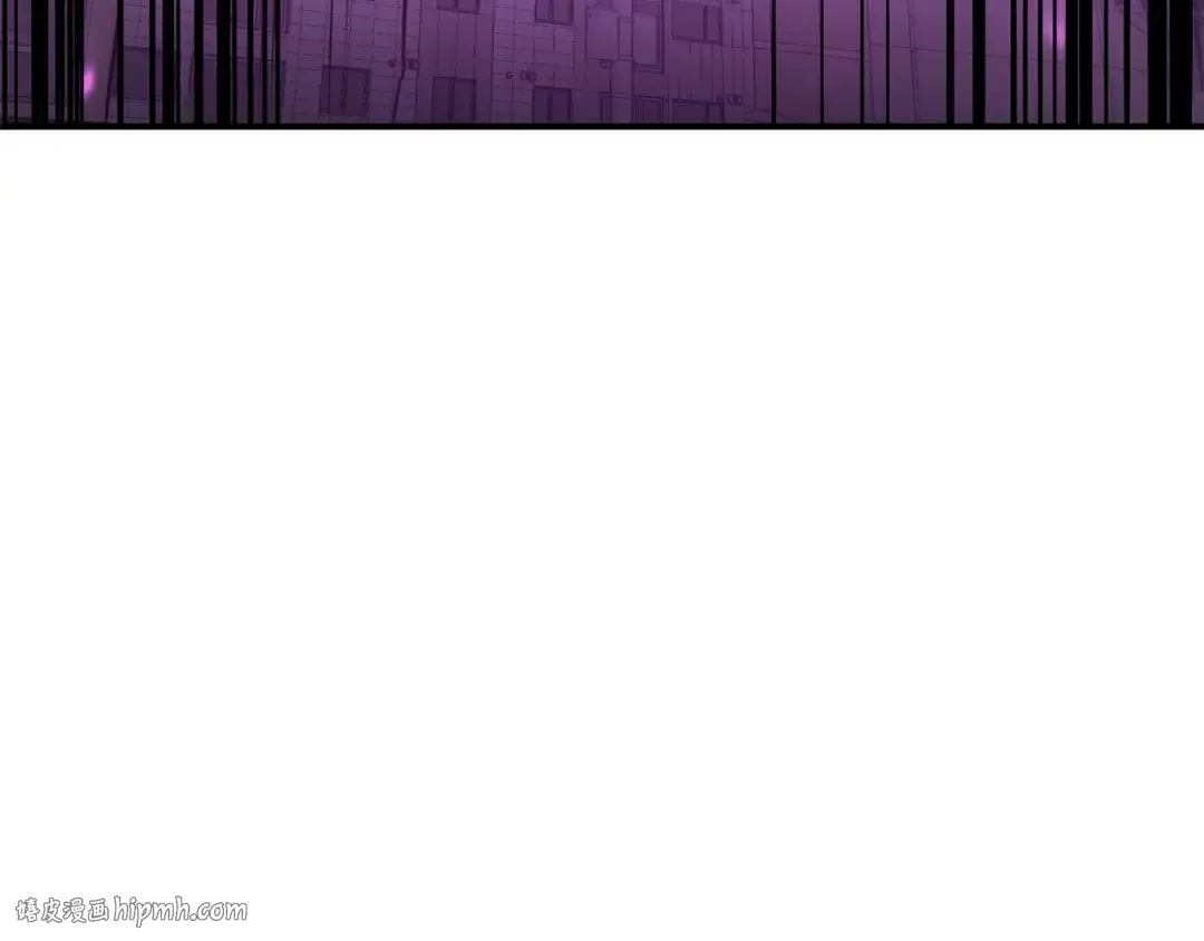 第33话 侵犯 第224页