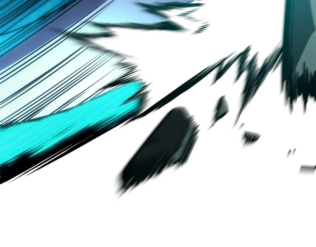 第33话 侵犯 第279页