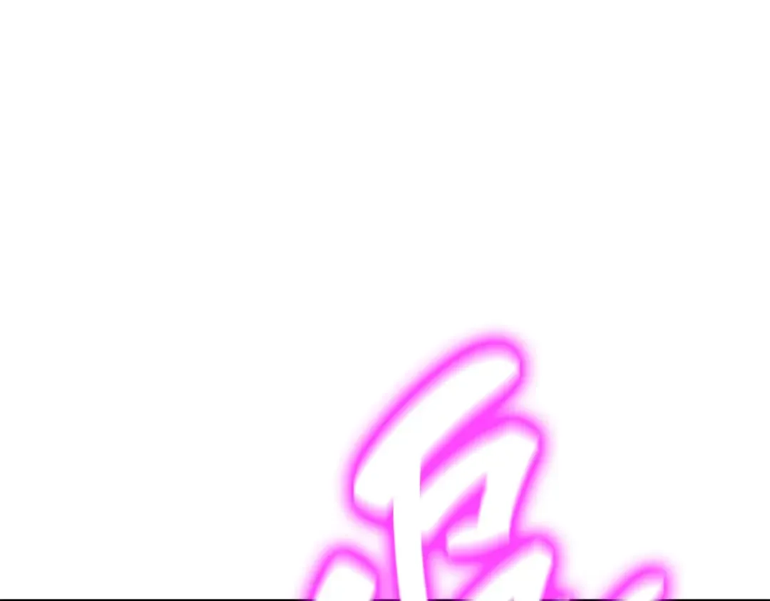 第33话 侵犯 第302页