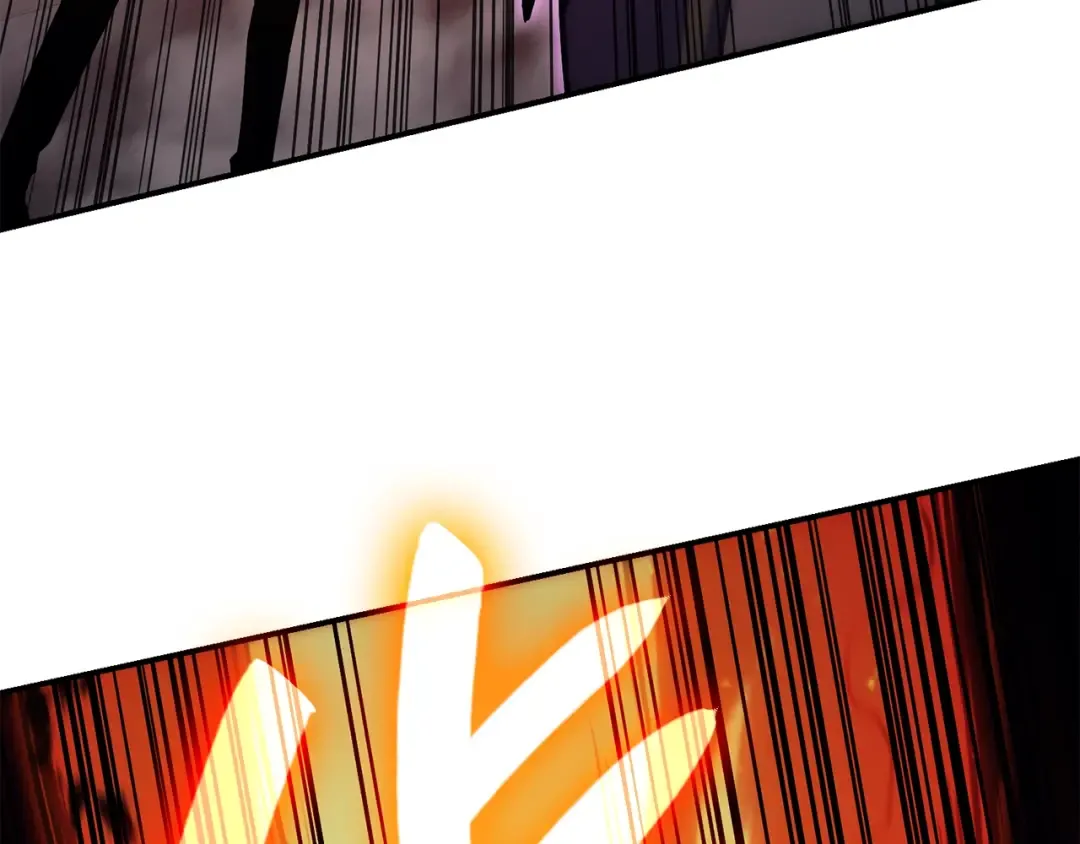 第33话 侵犯 第321页