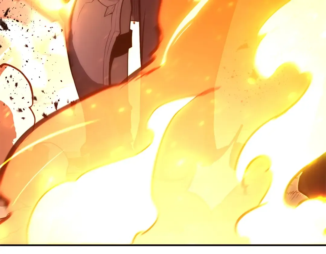 第33话 侵犯 第329页