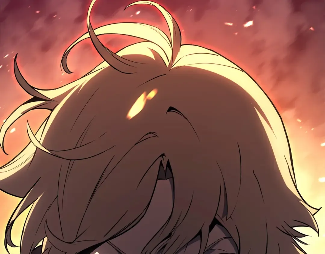 第33话 侵犯 第343页