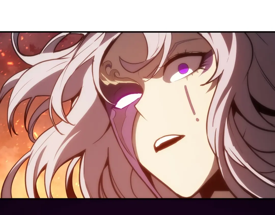 第34话 圣神败退 第9页