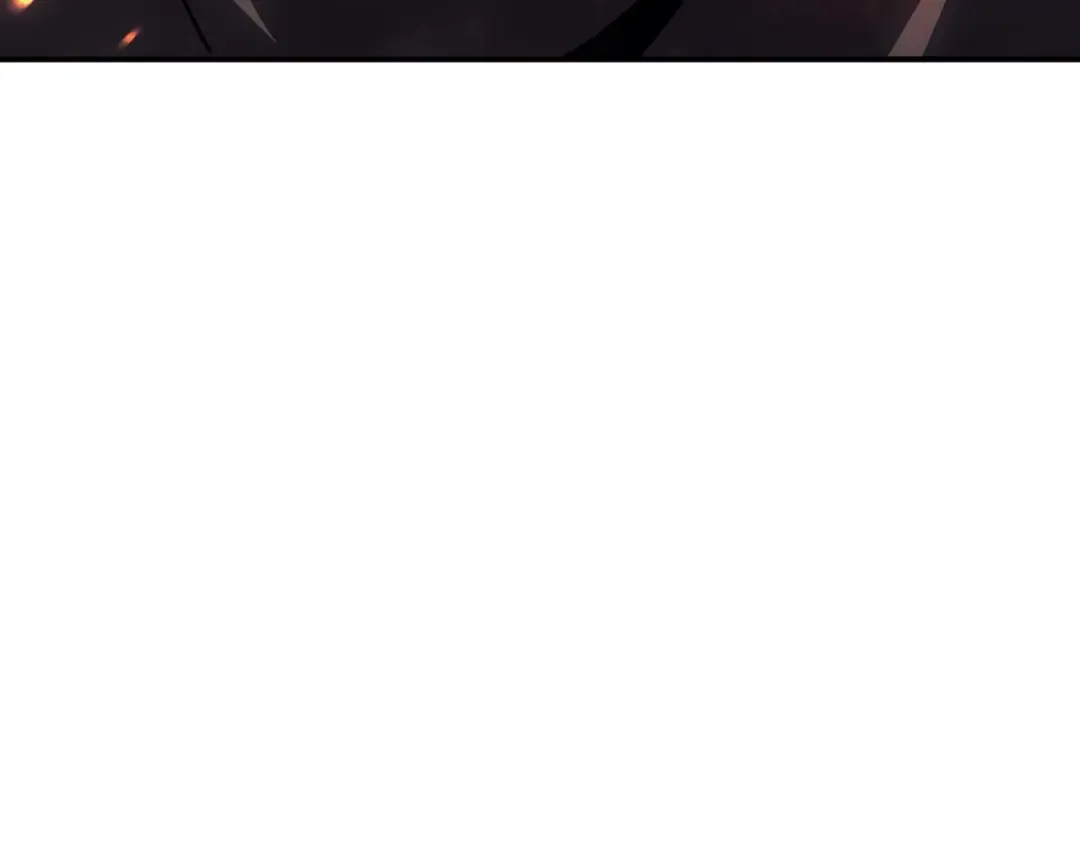 第34话 圣神败退 第13页