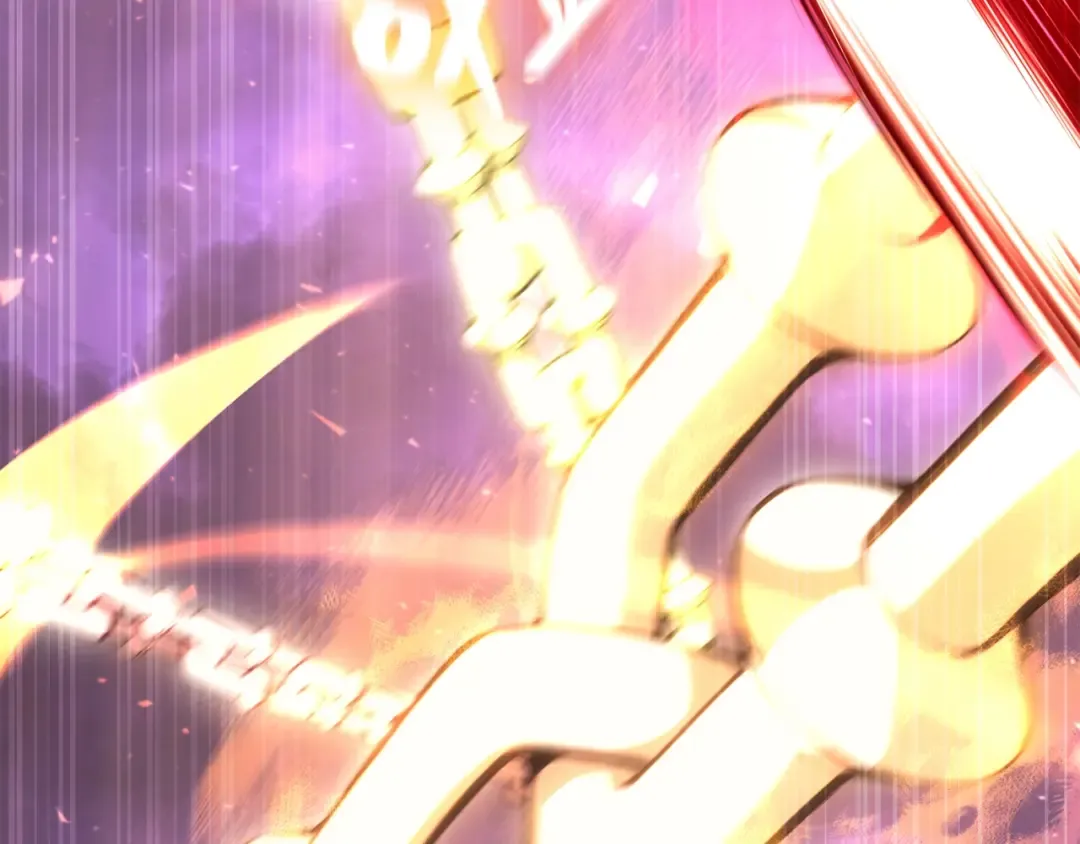 第34话 圣神败退 第43页