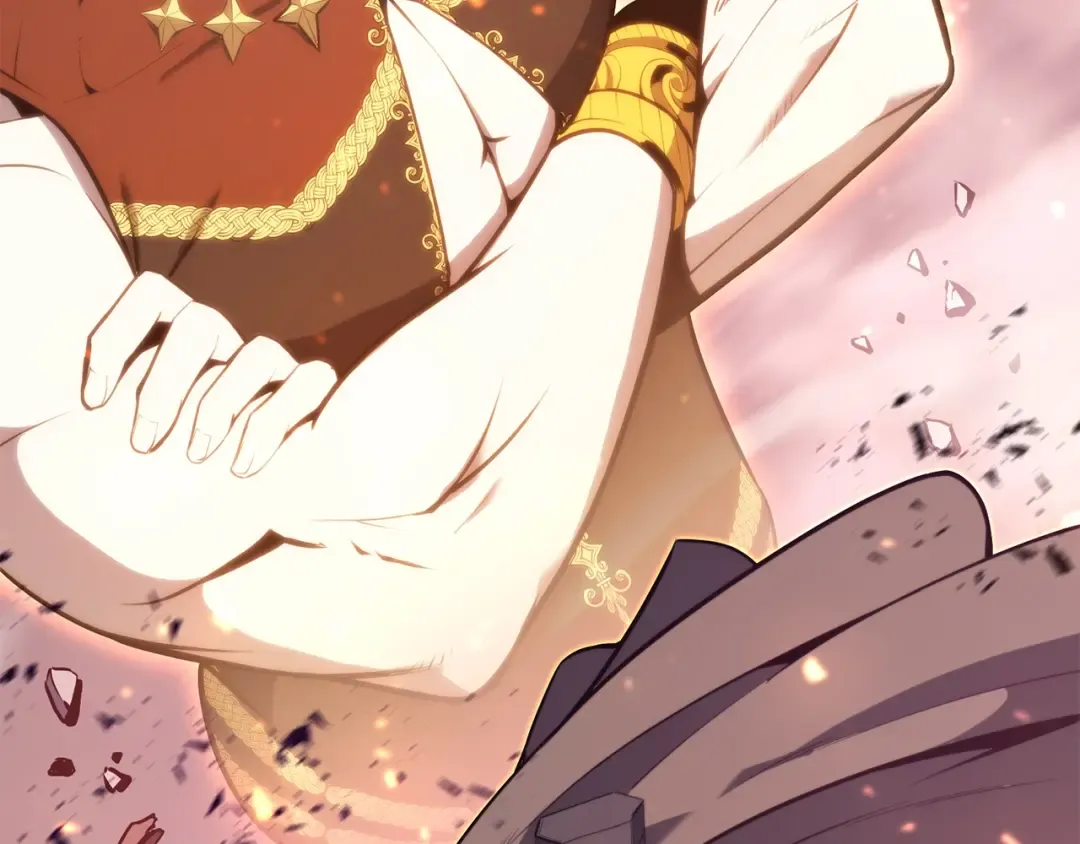 第34话 圣神败退 第53页