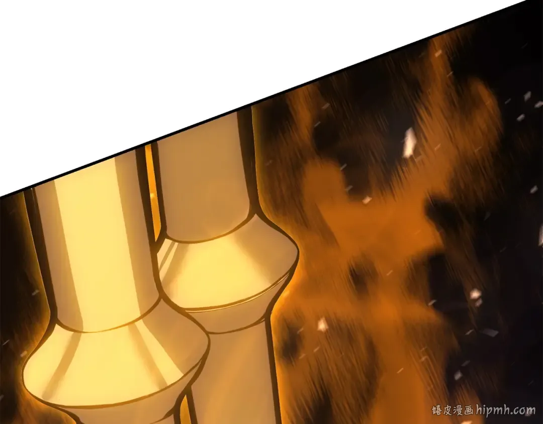 第34话 圣神败退 第56页