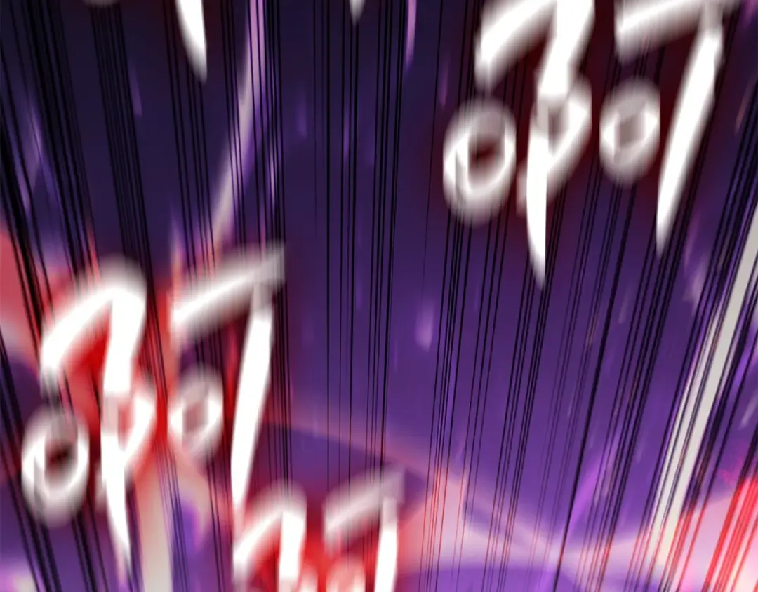 第34话 圣神败退 第73页