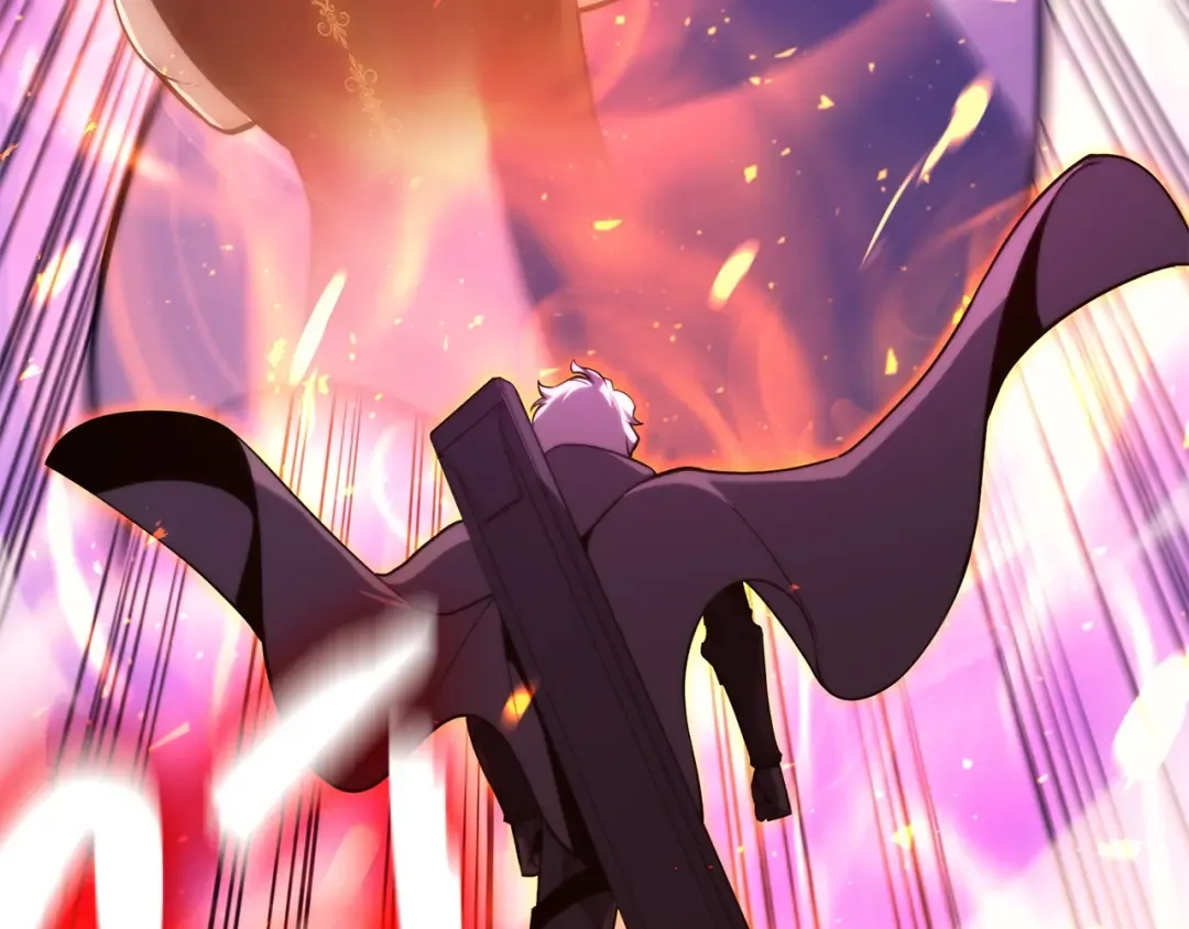 第34话 圣神败退 第77页
