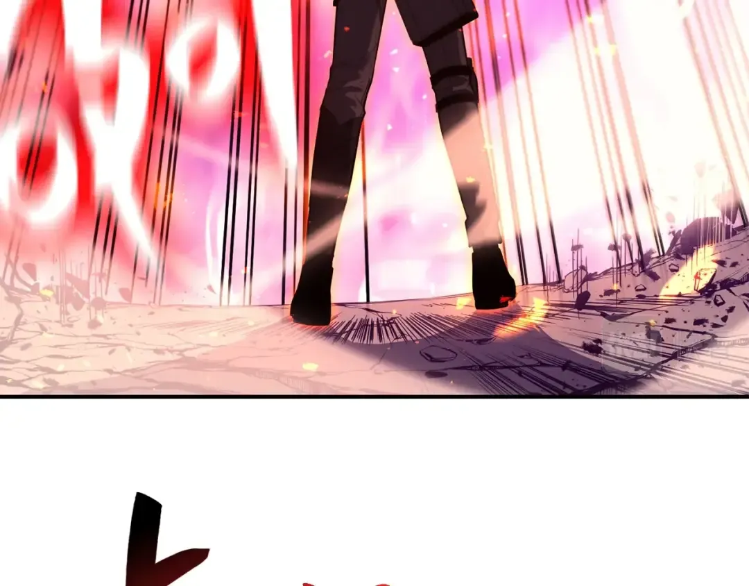 第34话 圣神败退 第78页