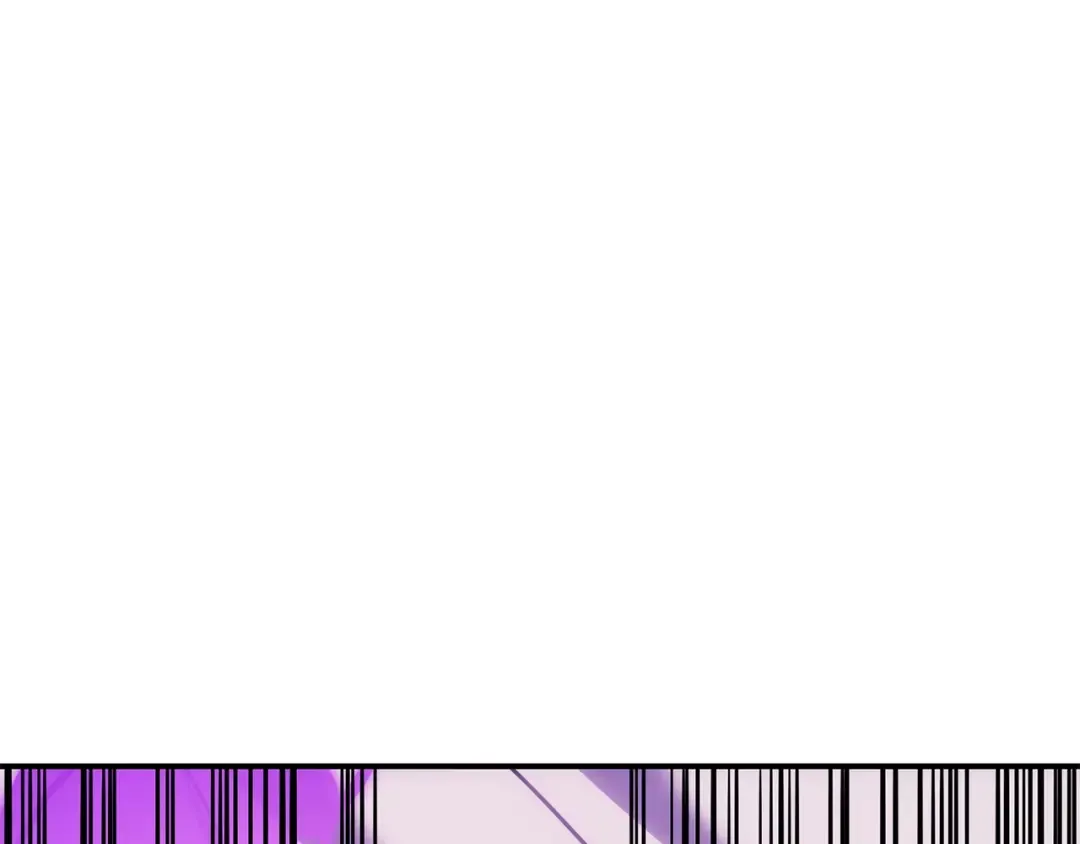 第34话 圣神败退 第91页