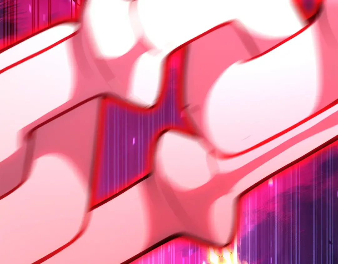 第34话 圣神败退 第95页