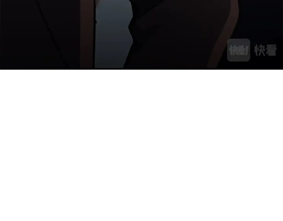 第34话 圣神败退 第102页