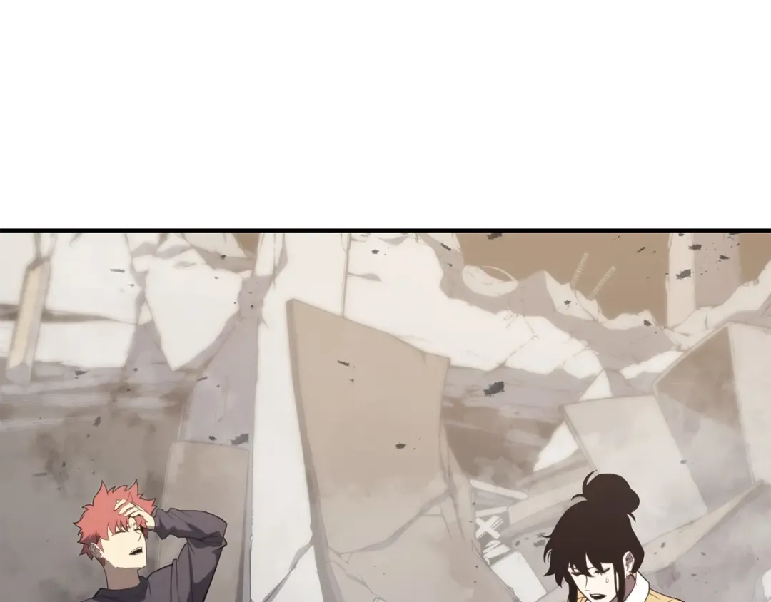 第34话 圣神败退 第113页