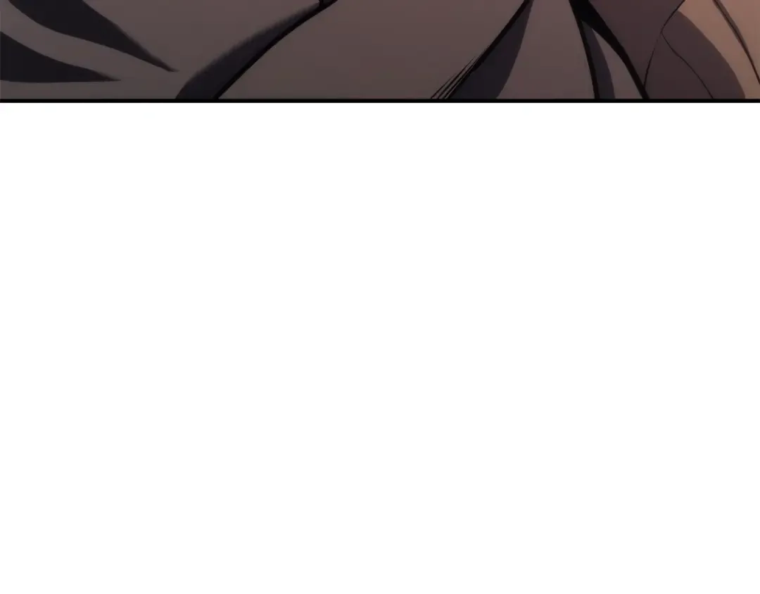 第34话 圣神败退 第122页