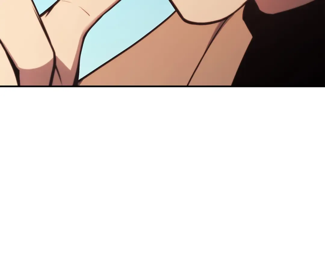 第34话 圣神败退 第134页