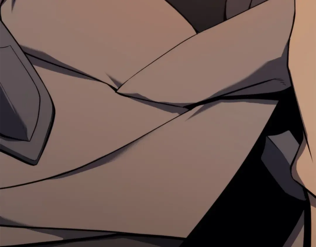 第34话 圣神败退 第137页