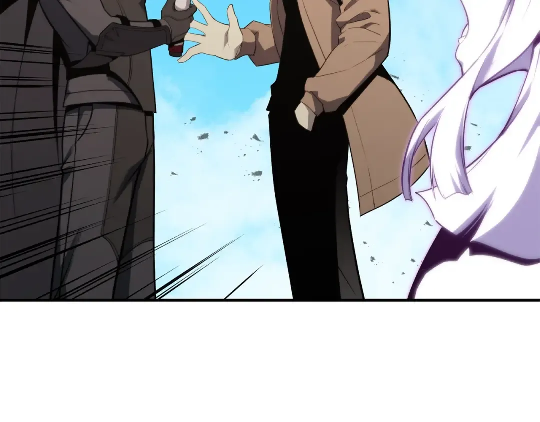 第34话 圣神败退 第151页