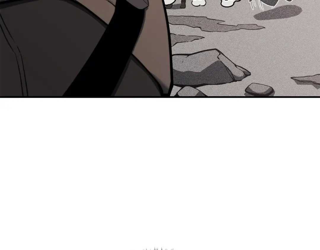 第34话 圣神败退 第154页