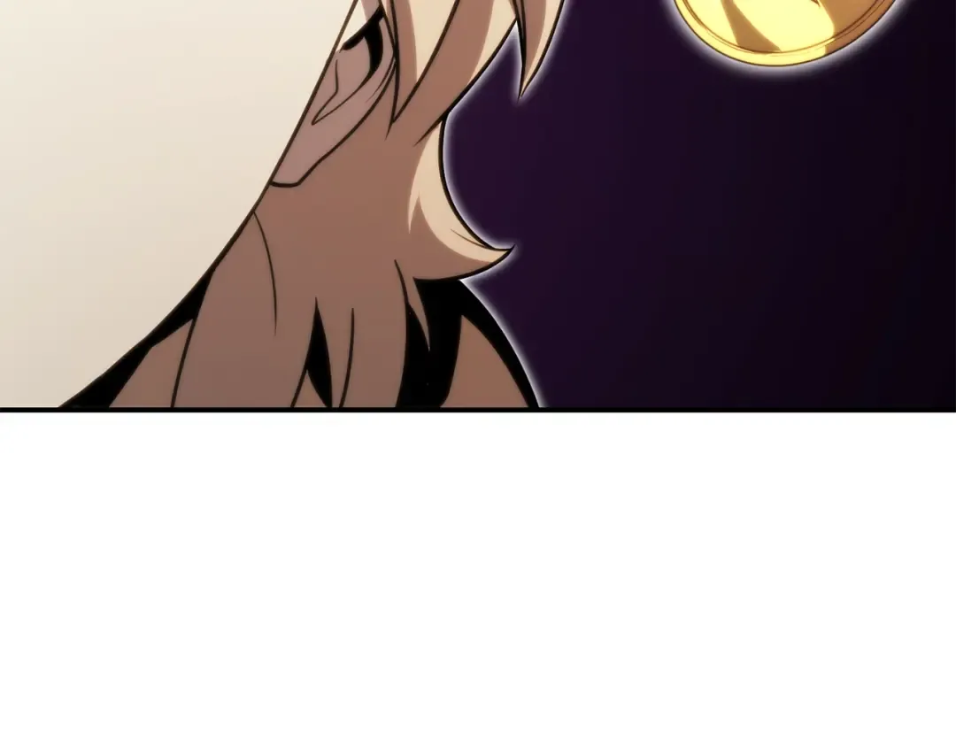 第34话 圣神败退 第156页