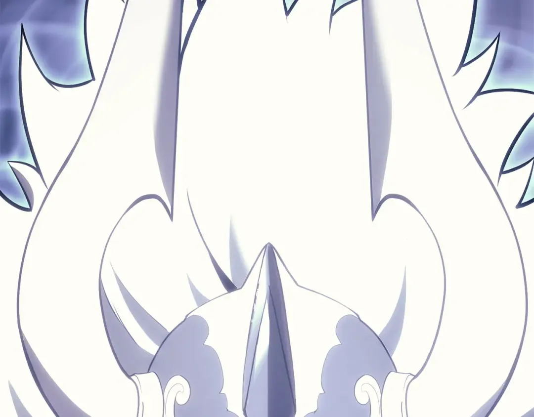 第34话 圣神败退 第167页