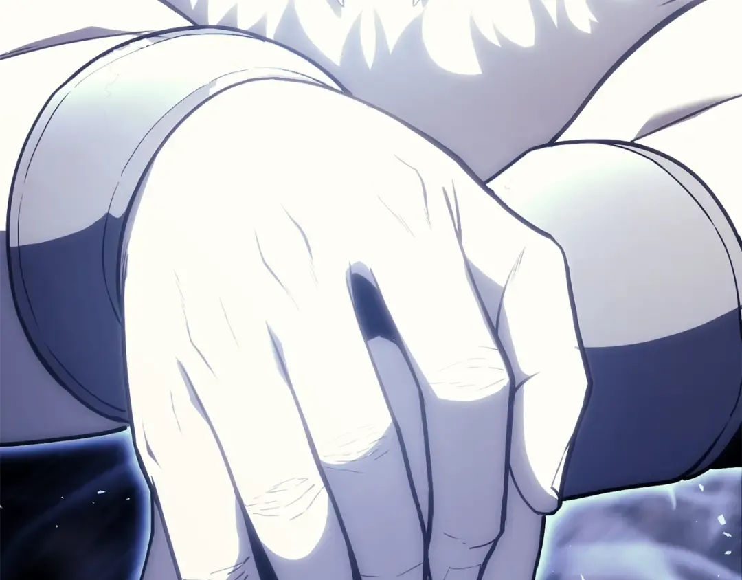 第34话 圣神败退 第169页