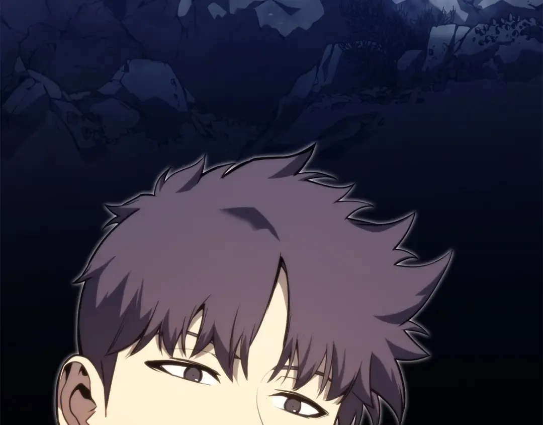 第34话 圣神败退 第178页