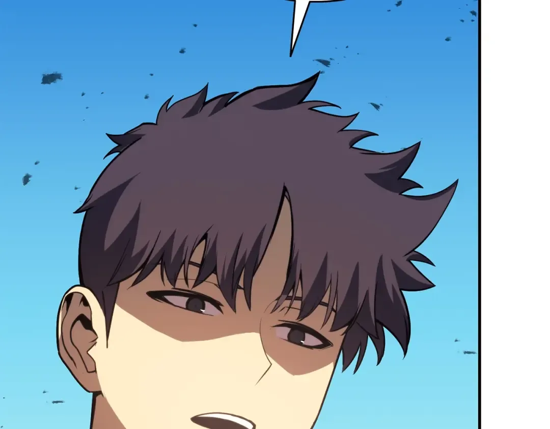 第34话 圣神败退 第183页