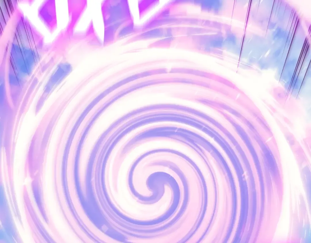 第34话 圣神败退 第187页