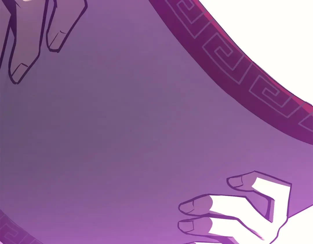 第34话 圣神败退 第191页