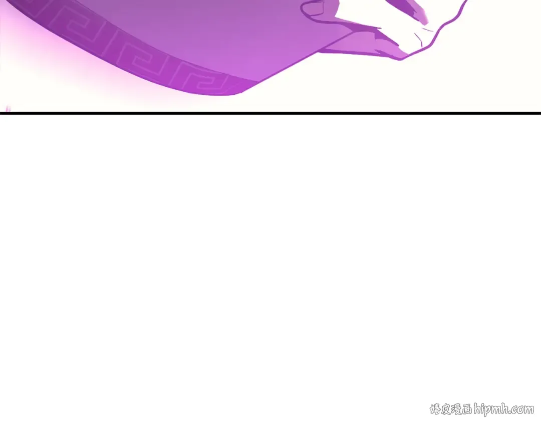 第34话 圣神败退 第192页
