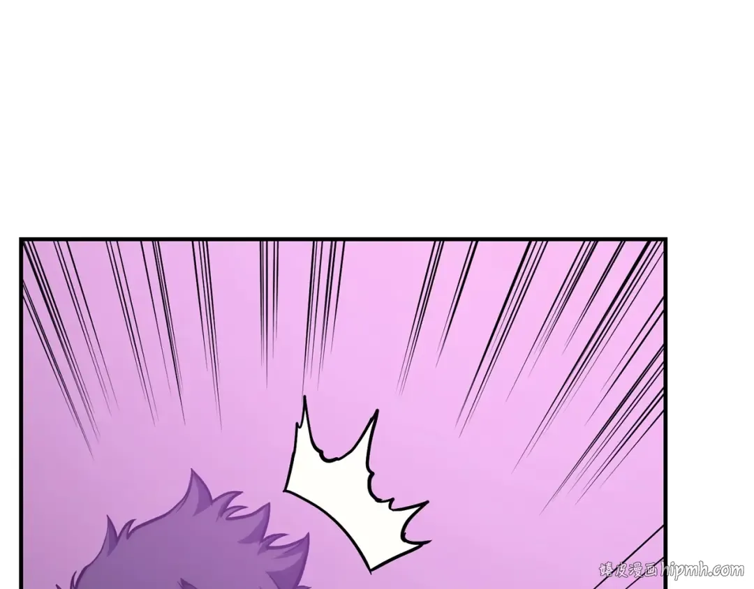 第34话 圣神败退 第200页