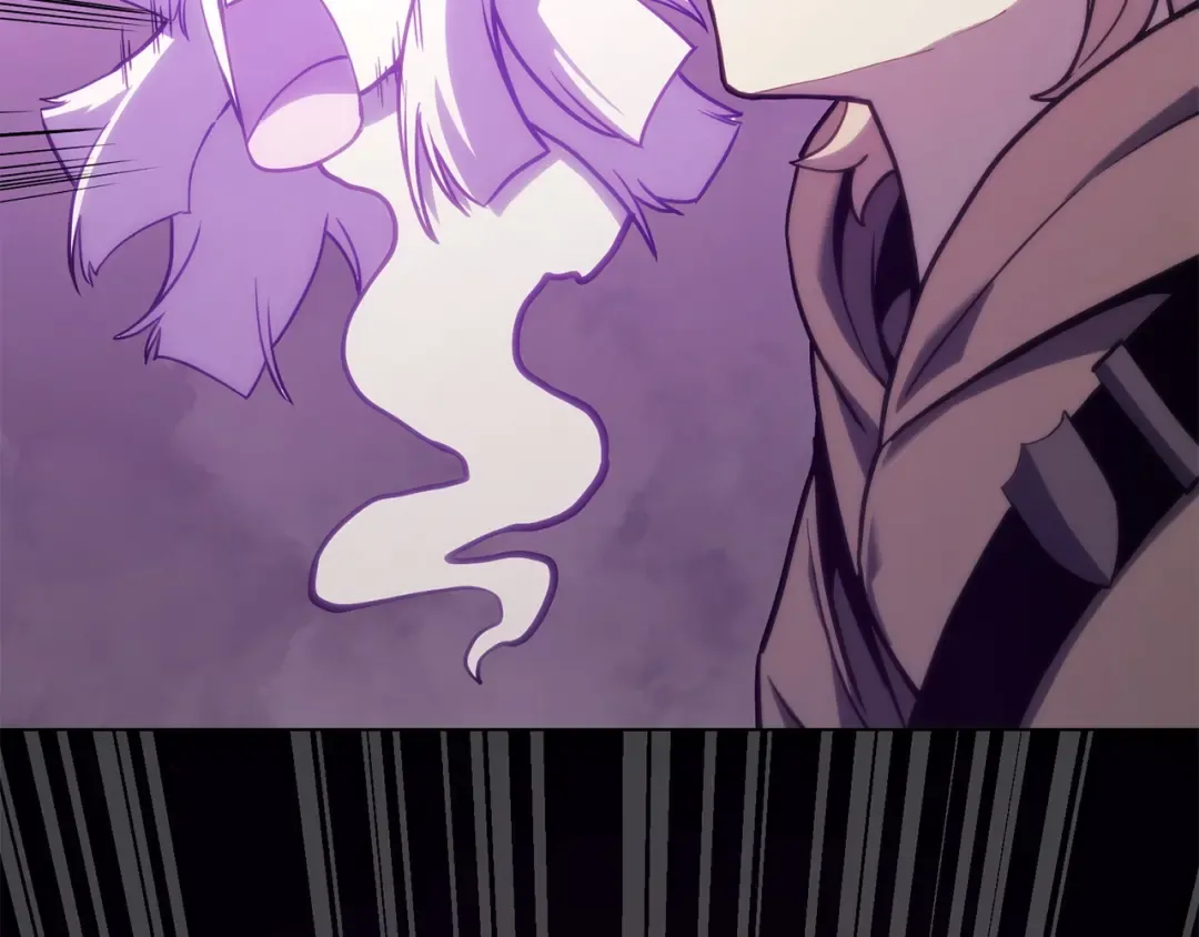 第34话 圣神败退 第204页
