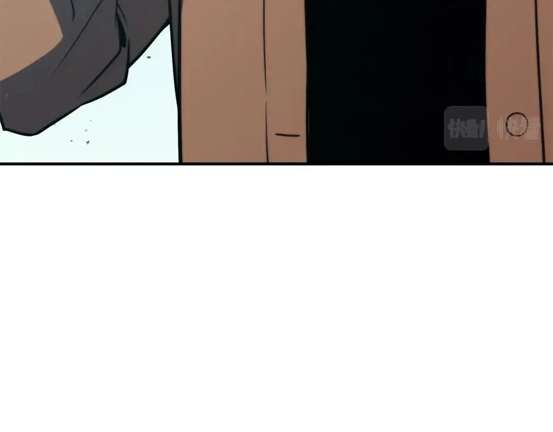 第34话 圣神败退 第227页