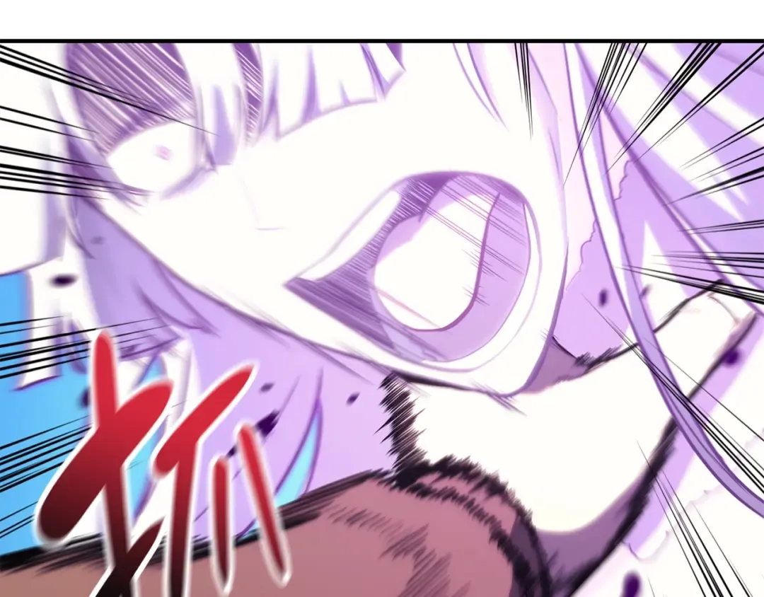 第34话 圣神败退 第237页