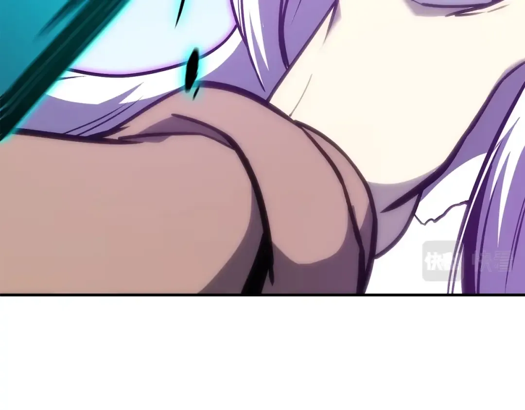 第34话 圣神败退 第249页