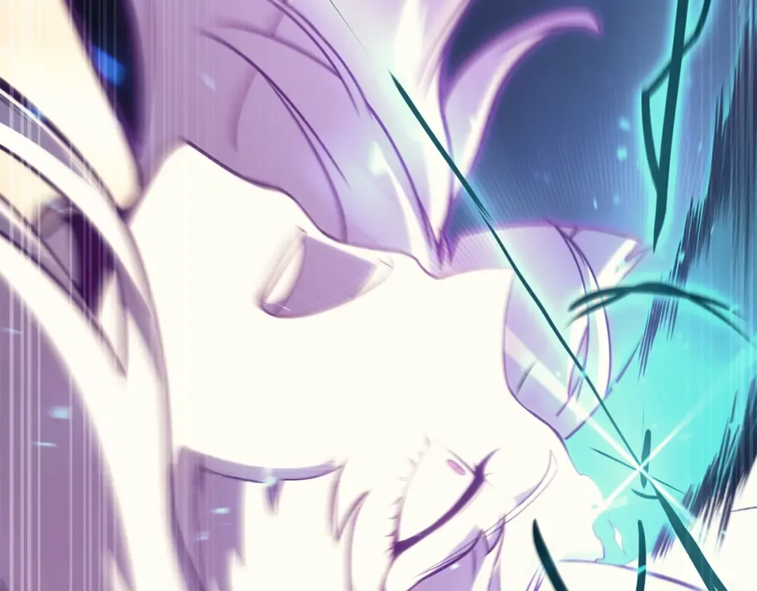第34话 圣神败退 第253页