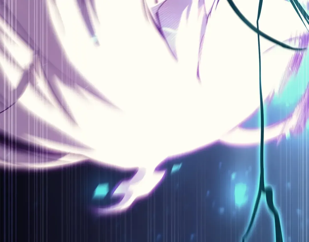 第34话 圣神败退 第254页