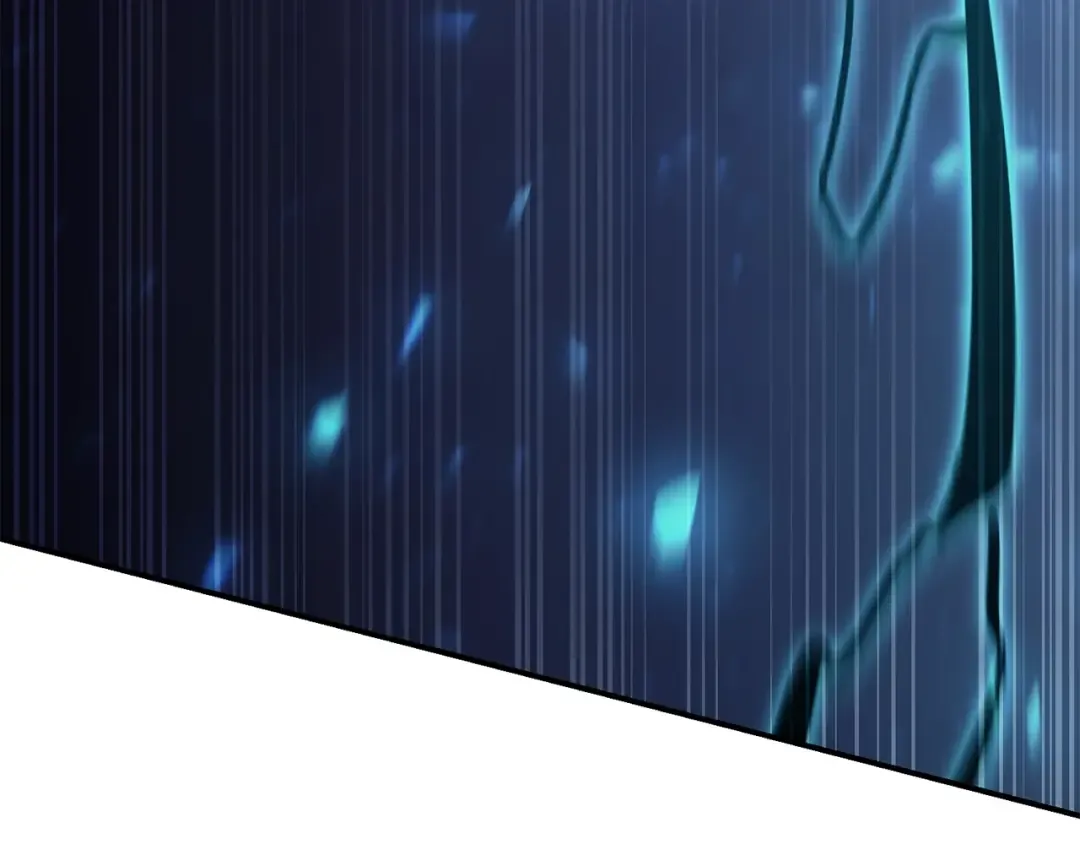 第34话 圣神败退 第255页