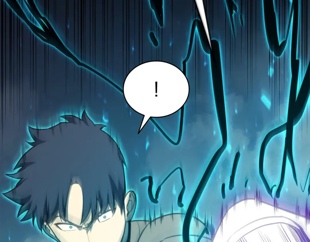 第34话 圣神败退 第282页