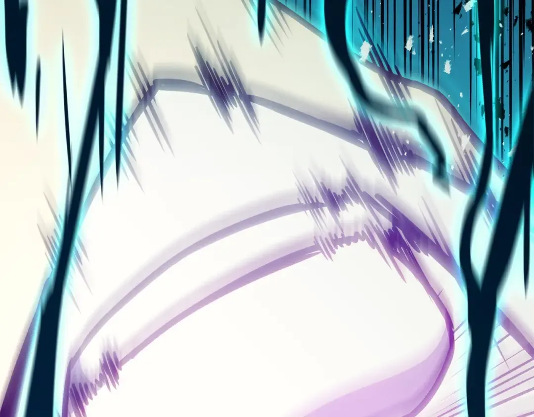 第34话 圣神败退 第285页
