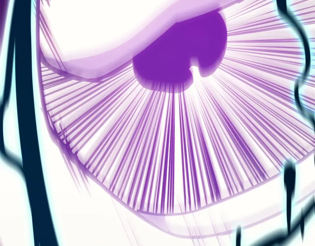 第34话 圣神败退 第286页