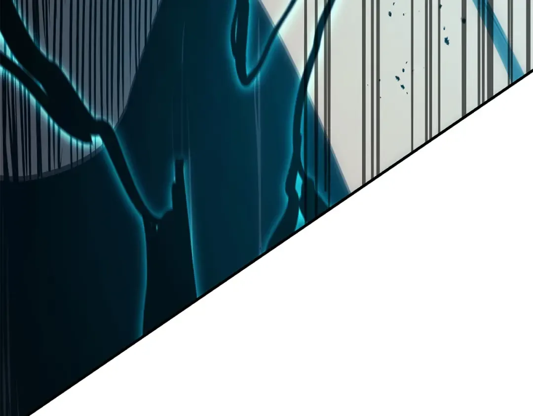 第34话 圣神败退 第293页