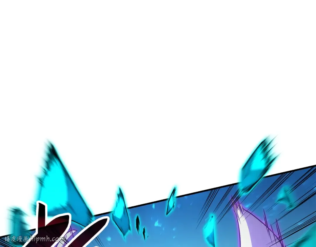 第34话 圣神败退 第296页
