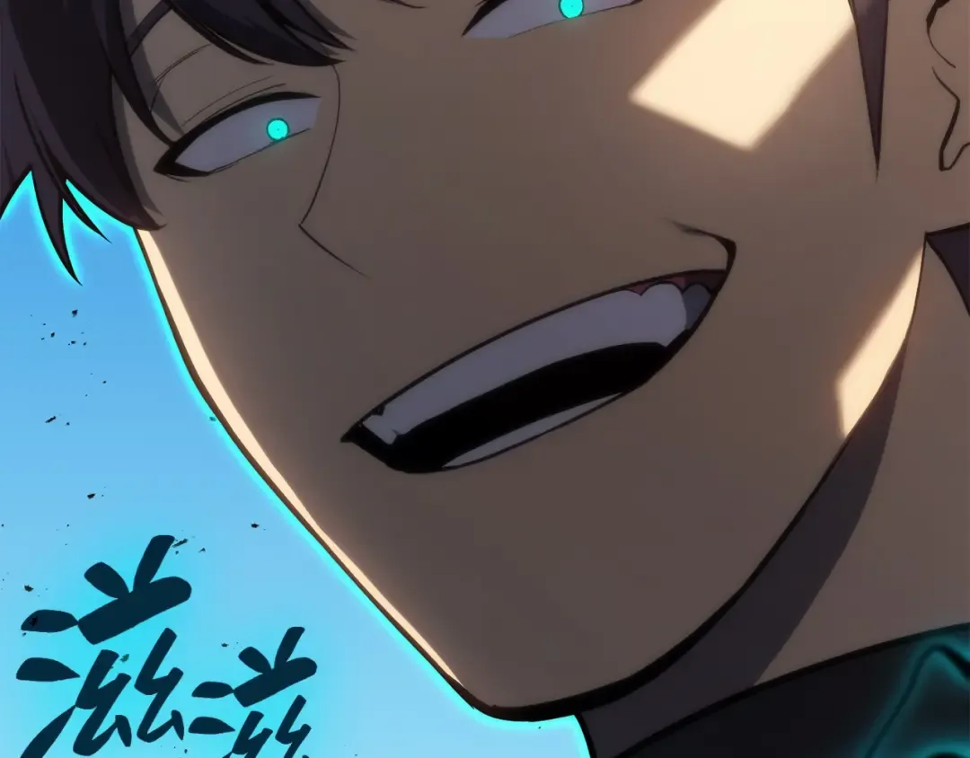 第34话 圣神败退 第306页