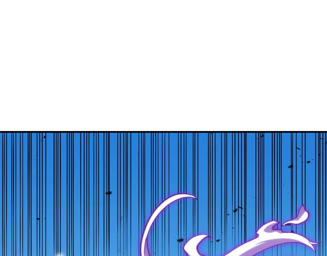 第34话 圣神败退 第311页