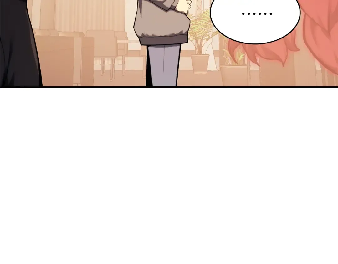 第35话 天之桥 第31页