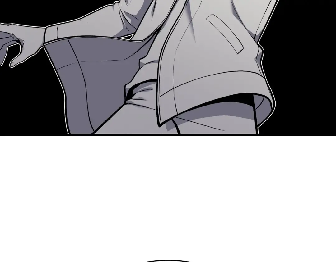 第35话 天之桥 第41页