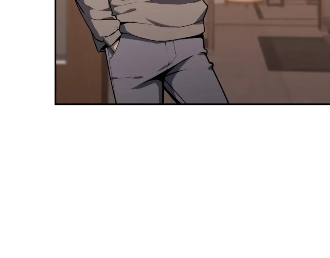 第35话 天之桥 第52页